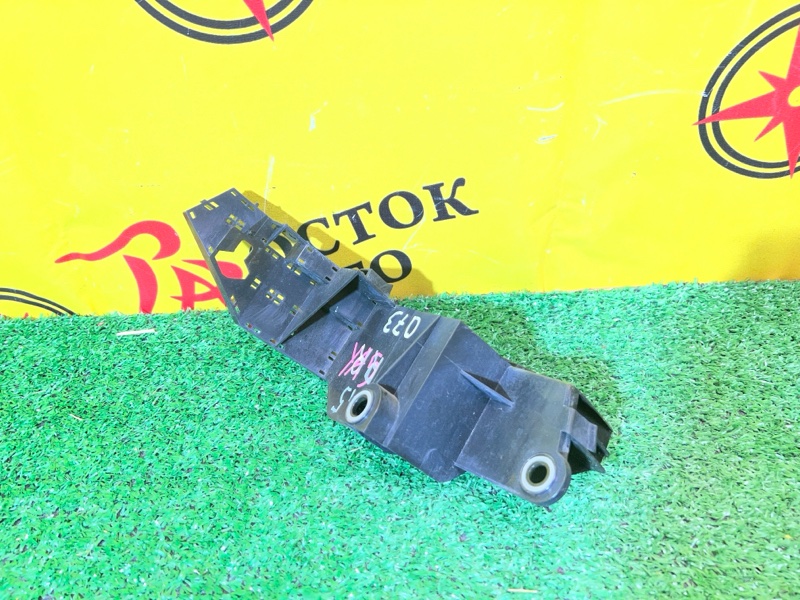 Клипса бампера, 400 рублей, Красноярск