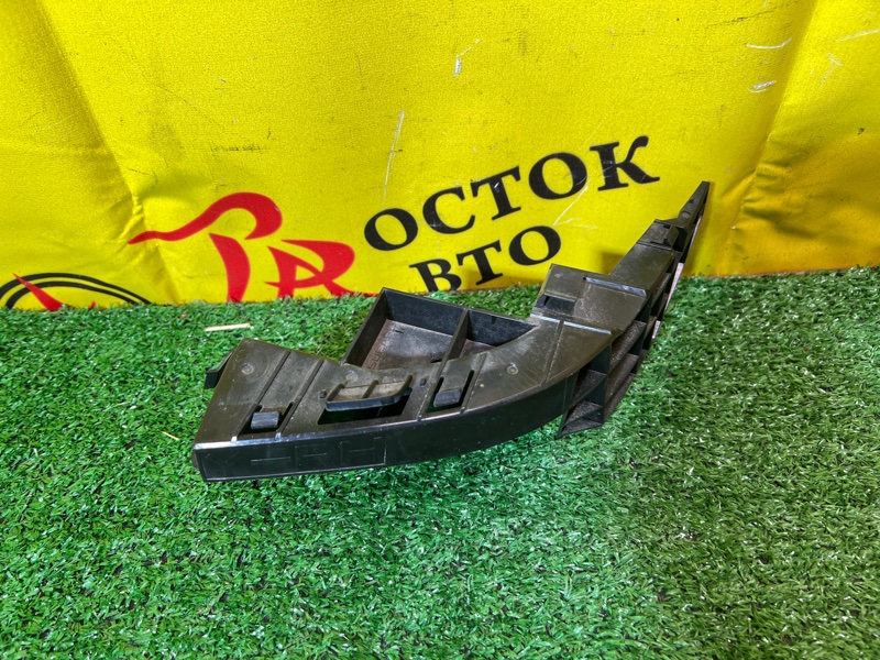 Клипса бампера, 400 рублей, Красноярск