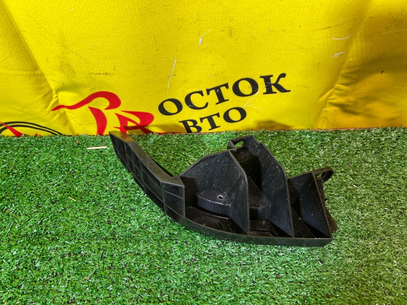 Клипса бампера, 400 рублей, Красноярск