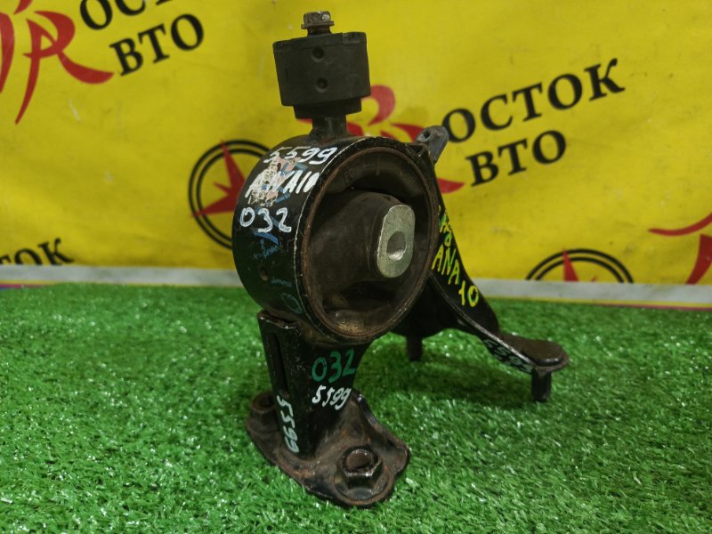Подушка двигателя, 700 рублей, Красноярск