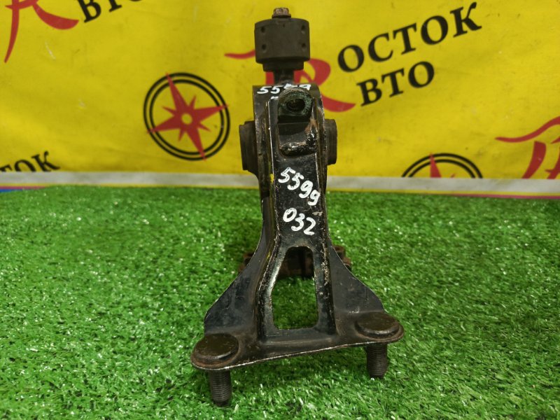 Подушка двигателя, 700 рублей, Красноярск