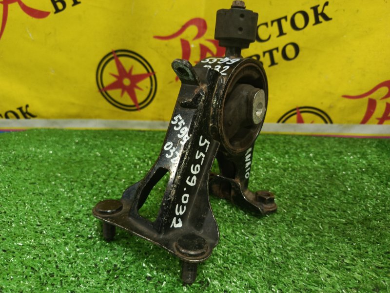 Подушка двигателя, 700 рублей, Красноярск