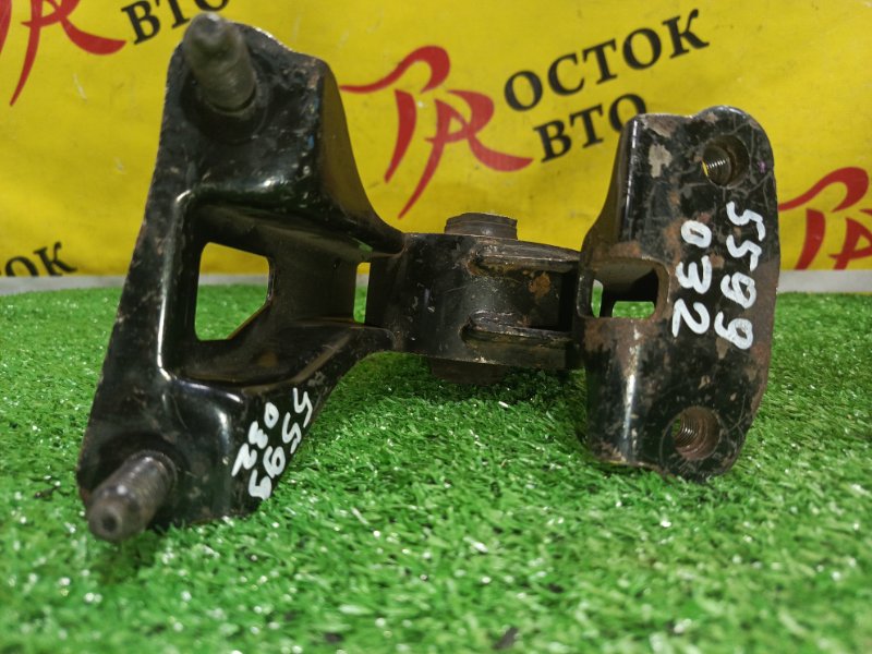 Подушка двигателя, 700 рублей, Красноярск