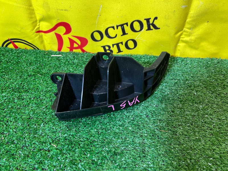 Клипса бампера, 400 рублей, Красноярск