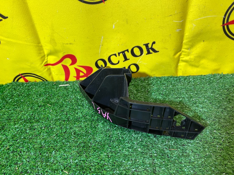 Клипса бампера, 400 рублей, Красноярск