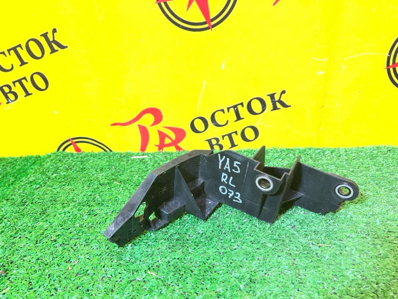 Клипса бампера, 400 рублей, Красноярск