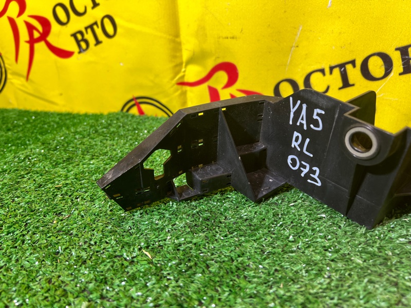 Клипса бампера, 400 рублей, Красноярск