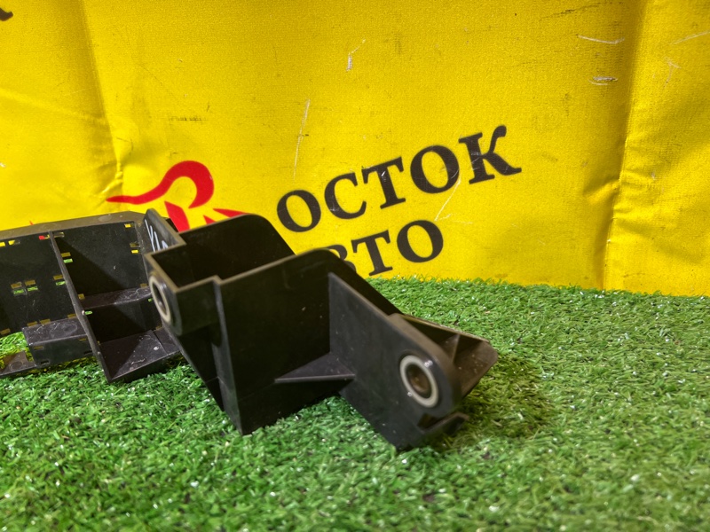 Клипса бампера, 400 рублей, Красноярск