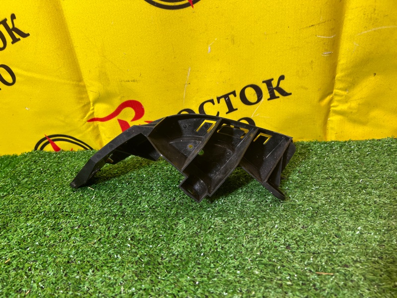 Клипса бампера, 400 рублей, Красноярск