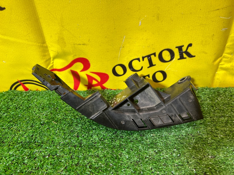 Клипса бампера, 400 рублей, Красноярск