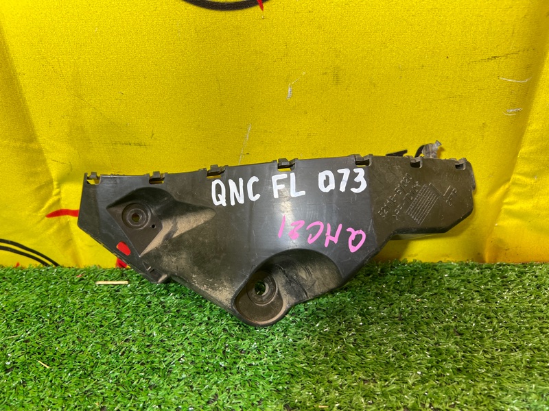 Клипса бампера, 800 рублей, Красноярск