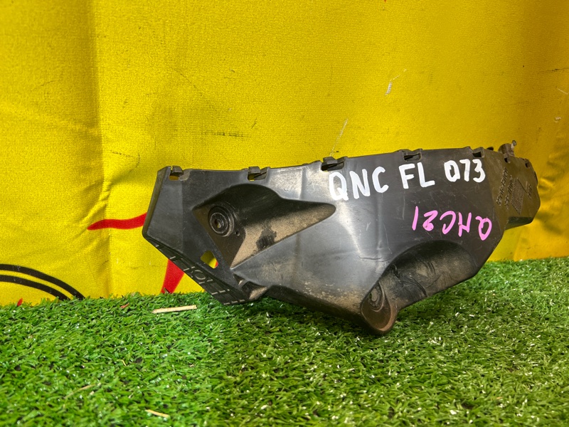 Клипса бампера, 800 рублей, Красноярск