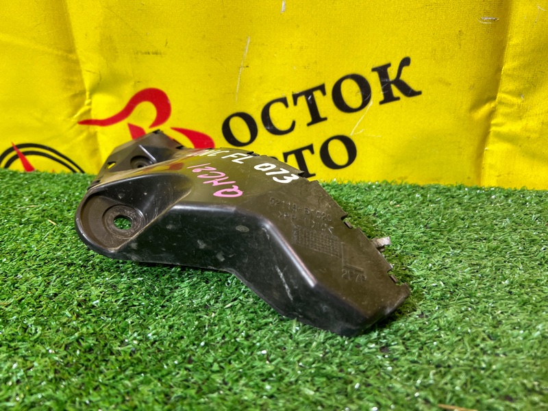 Клипса бампера, 800 рублей, Красноярск