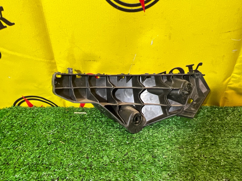 Клипса бампера, 800 рублей, Красноярск