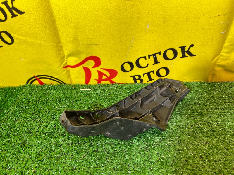 Клипса бампера, 800 рублей, Красноярск