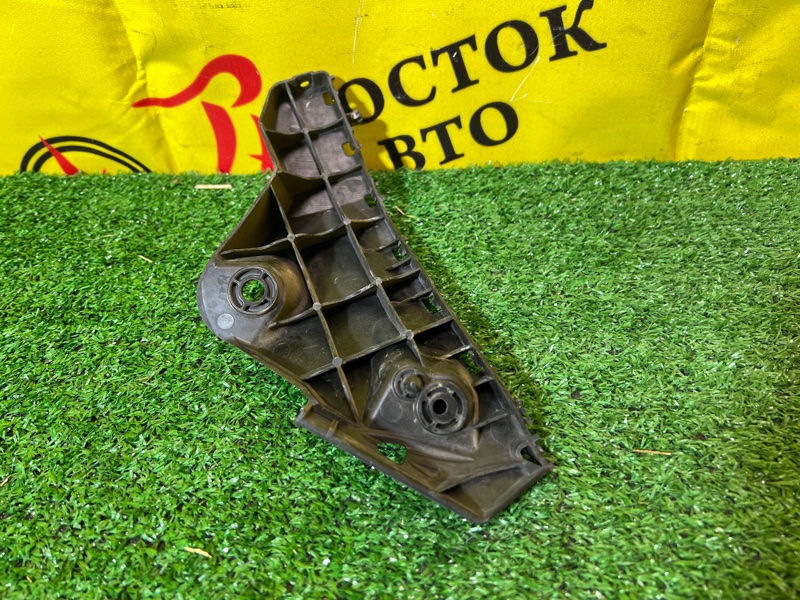 Клипса бампера, 800 рублей, Красноярск