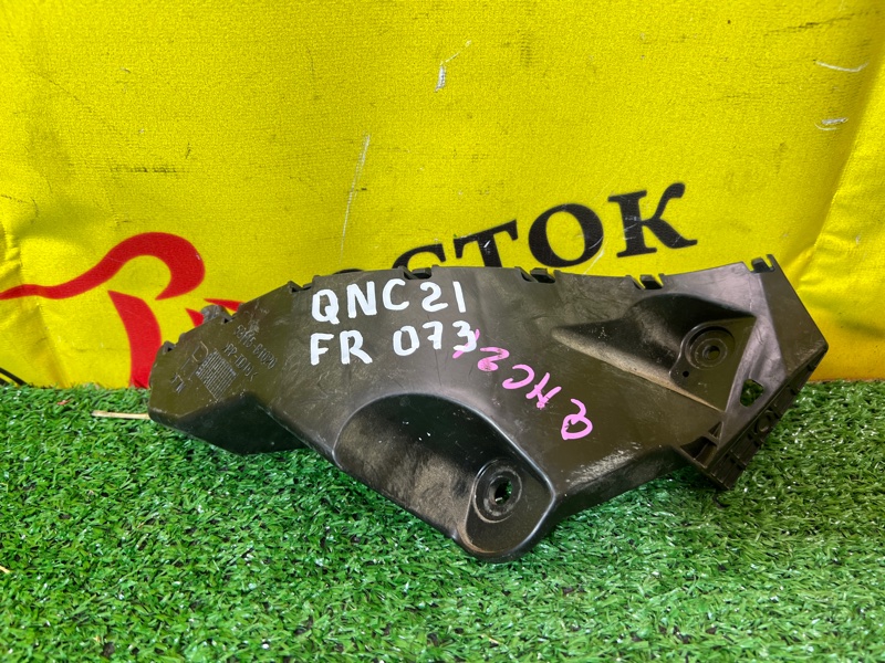 Клипса бампера, 800 рублей, Красноярск