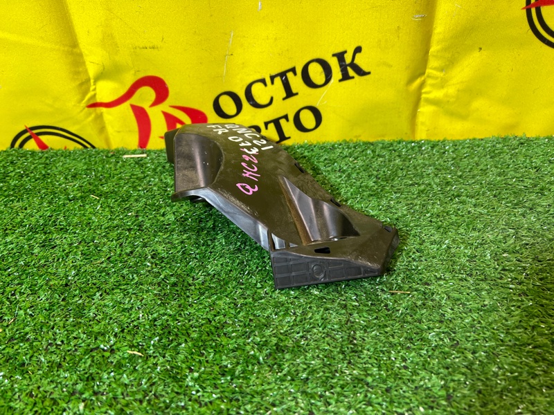 Клипса бампера, 800 рублей, Красноярск