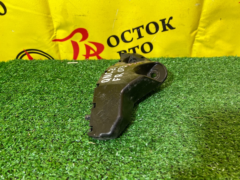 Клипса бампера, 800 рублей, Красноярск