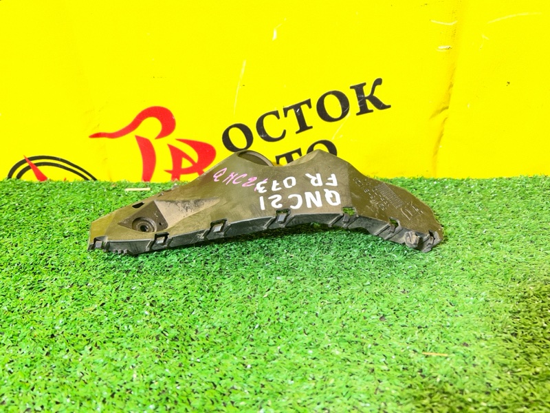 Клипса бампера, 800 рублей, Красноярск