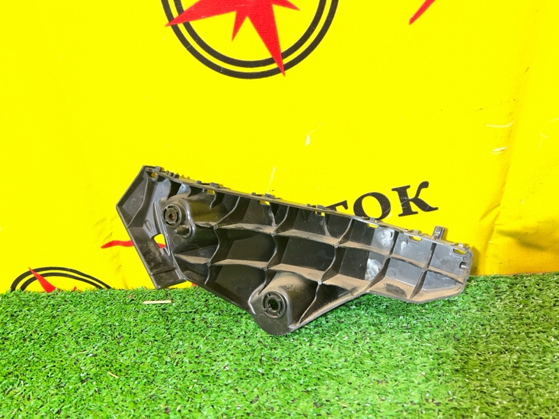 Клипса бампера, 800 рублей, Красноярск