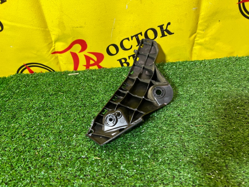 Клипса бампера, 800 рублей, Красноярск