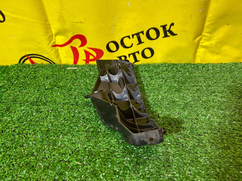 Клипса бампера, 800 рублей, Красноярск