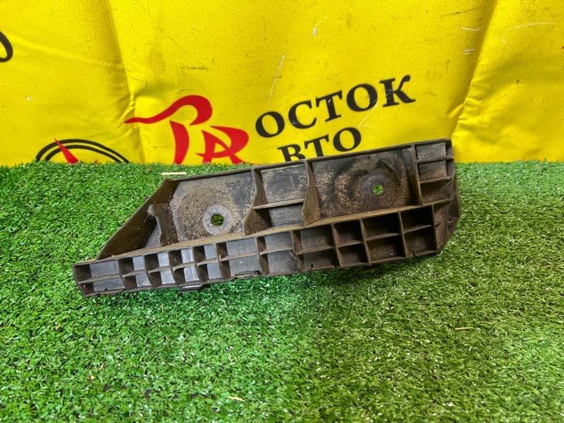 Клипса бампера, 800 рублей, Красноярск