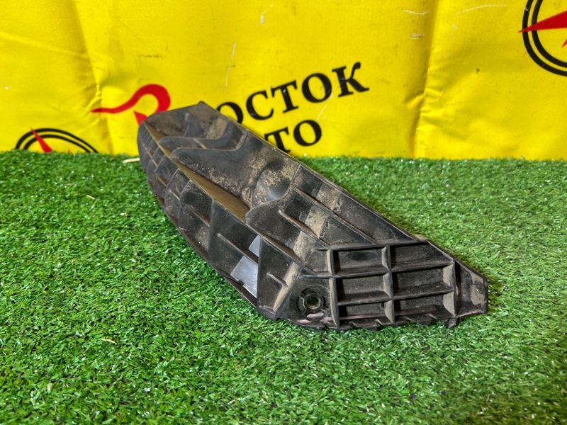 Клипса бампера, 800 рублей, Красноярск