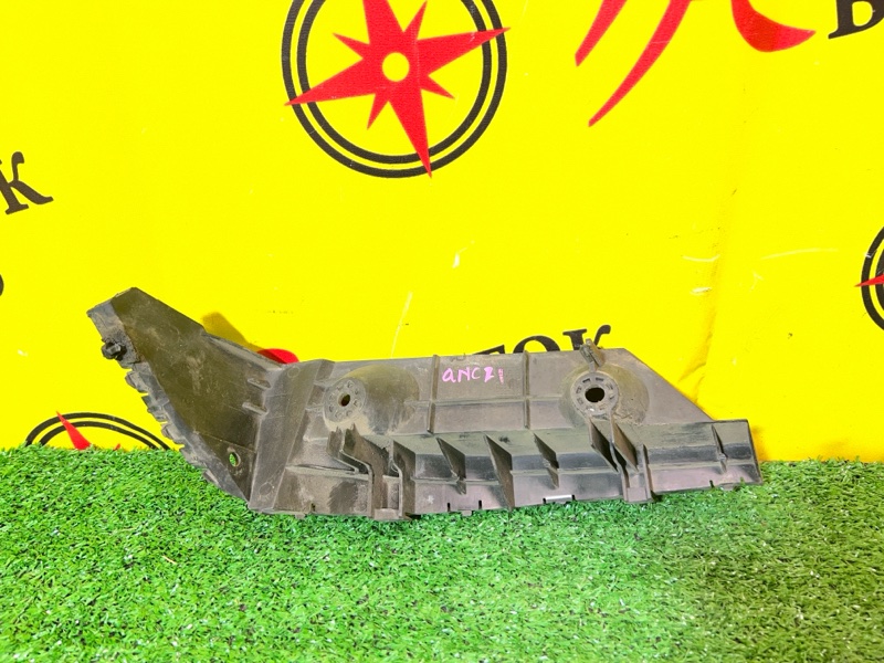 Клипса бампера, 800 рублей, Красноярск