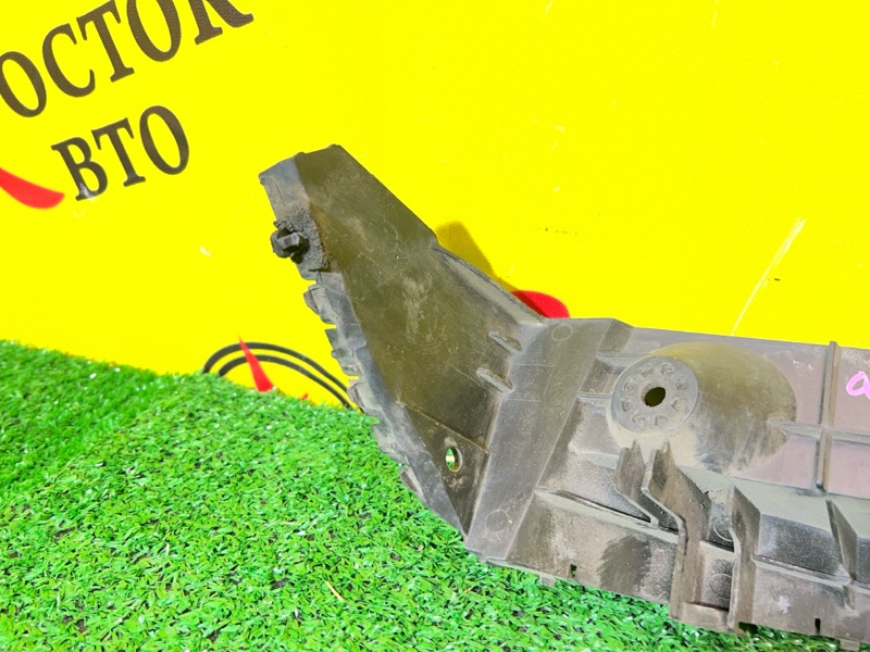 Клипса бампера, 800 рублей, Красноярск