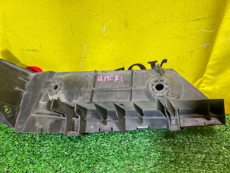 Клипса бампера, 800 рублей, Красноярск