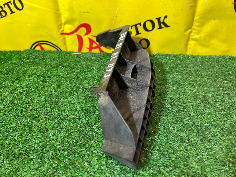 Клипса бампера, 800 рублей, Красноярск