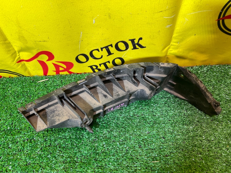 Клипса бампера, 800 рублей, Красноярск