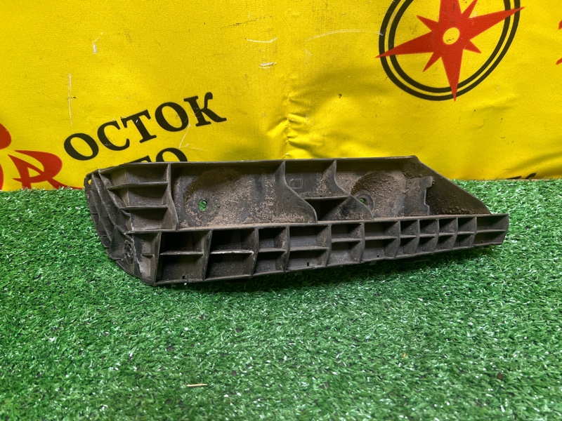 Клипса бампера, 800 рублей, Красноярск