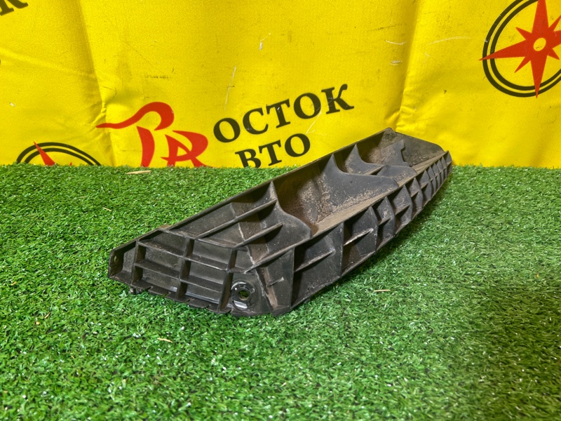 Клипса бампера, 800 рублей, Красноярск