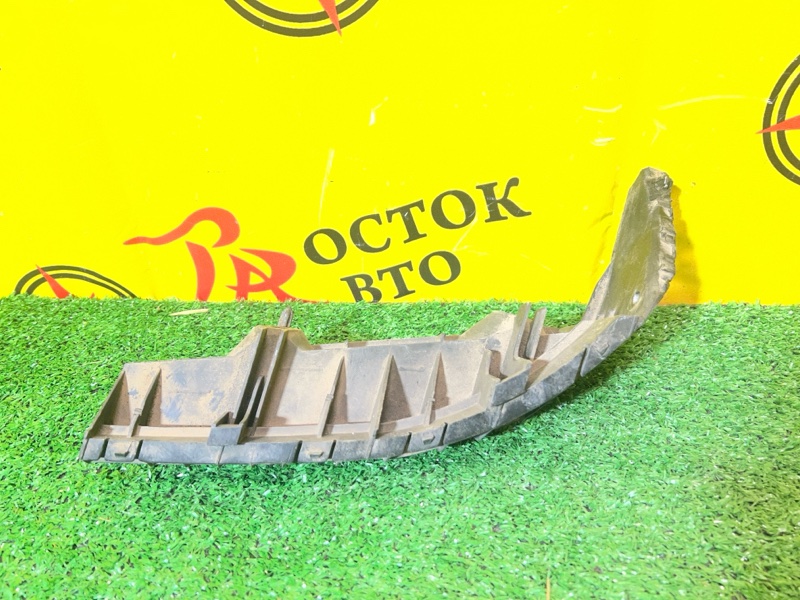 Клипса бампера, 800 рублей, Красноярск