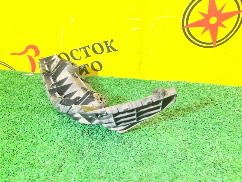 Клипса бампера, 800 рублей, Красноярск