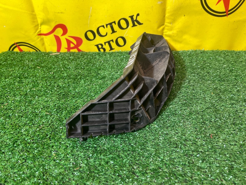 Клипса бампера, 800 рублей, Красноярск