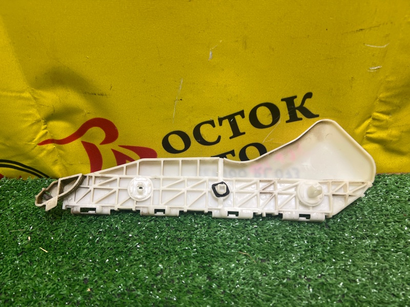 Клипса бампера, 400 рублей, Красноярск