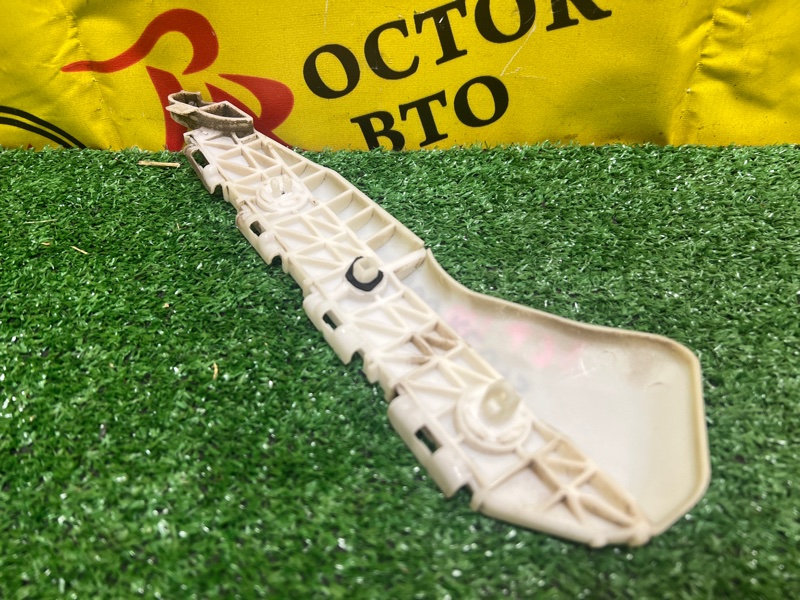 Клипса бампера, 400 рублей, Красноярск