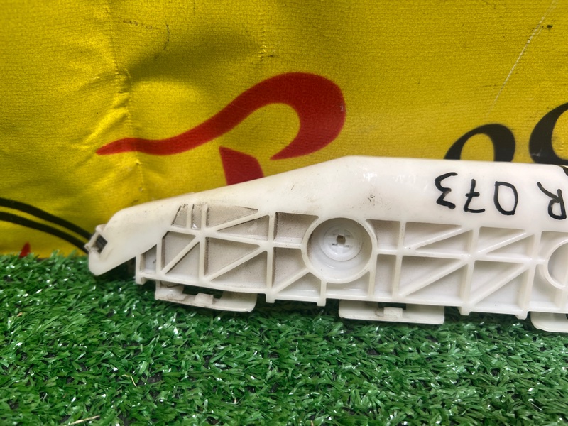 Клипса бампера, 400 рублей, Красноярск