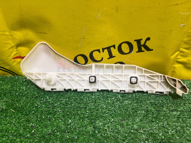 Клипса бампера, 400 рублей, Красноярск