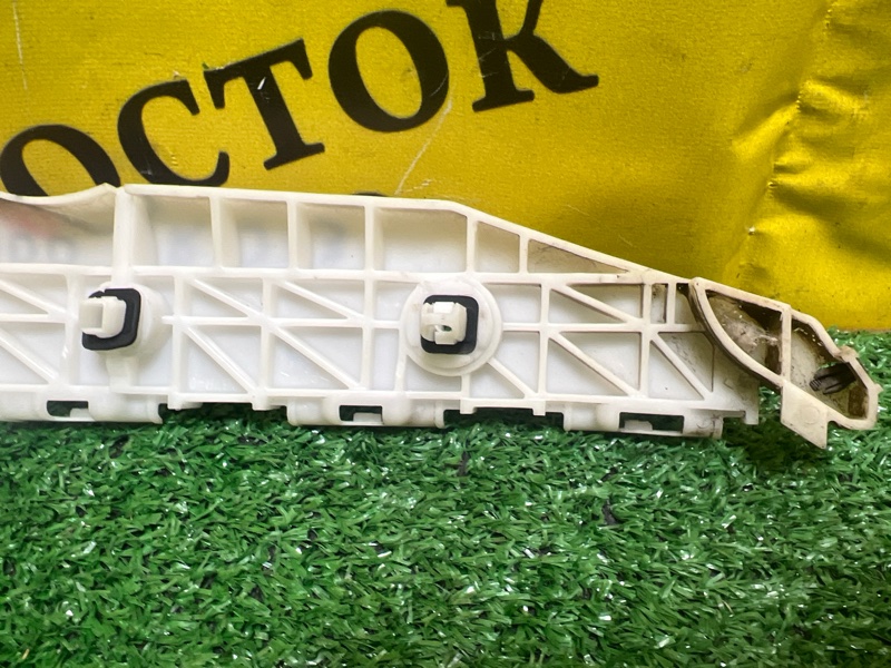 Клипса бампера, 400 рублей, Красноярск