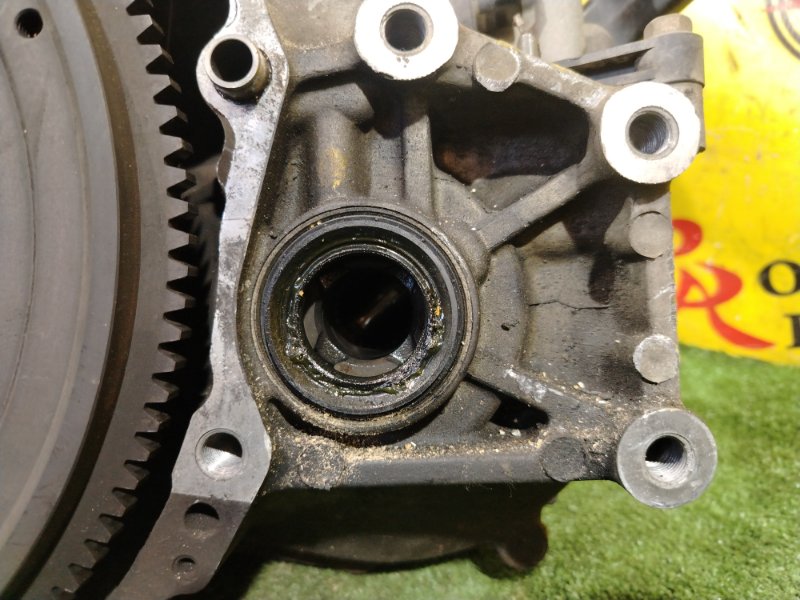 МКПП, 95000 рублей, Красноярск