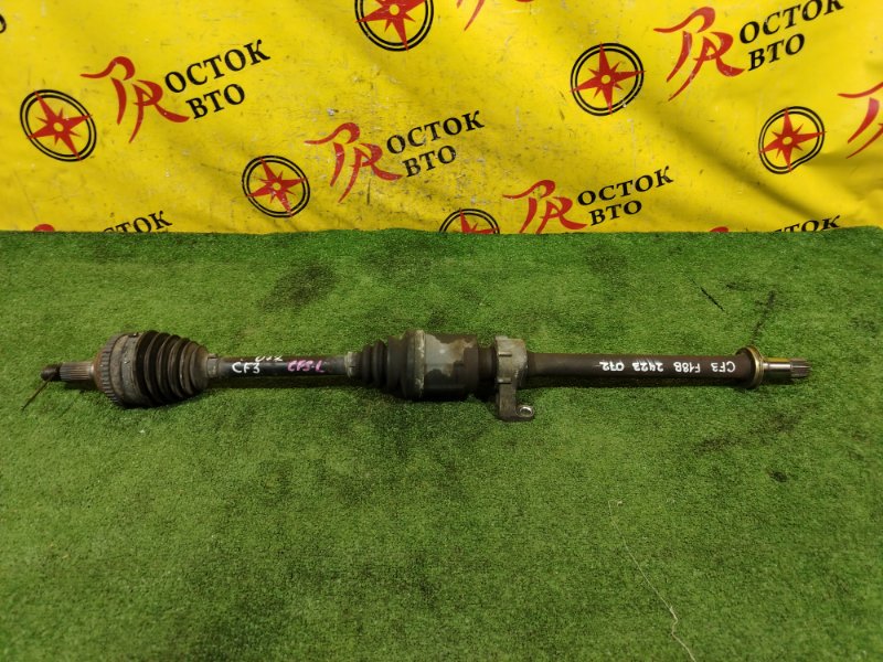 МКПП, 95000 рублей, Красноярск