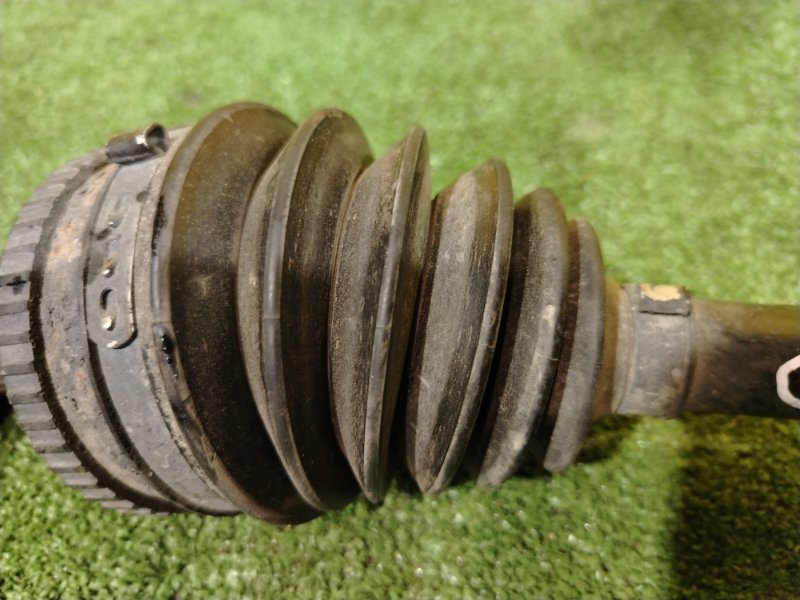 МКПП, 95000 рублей, Красноярск