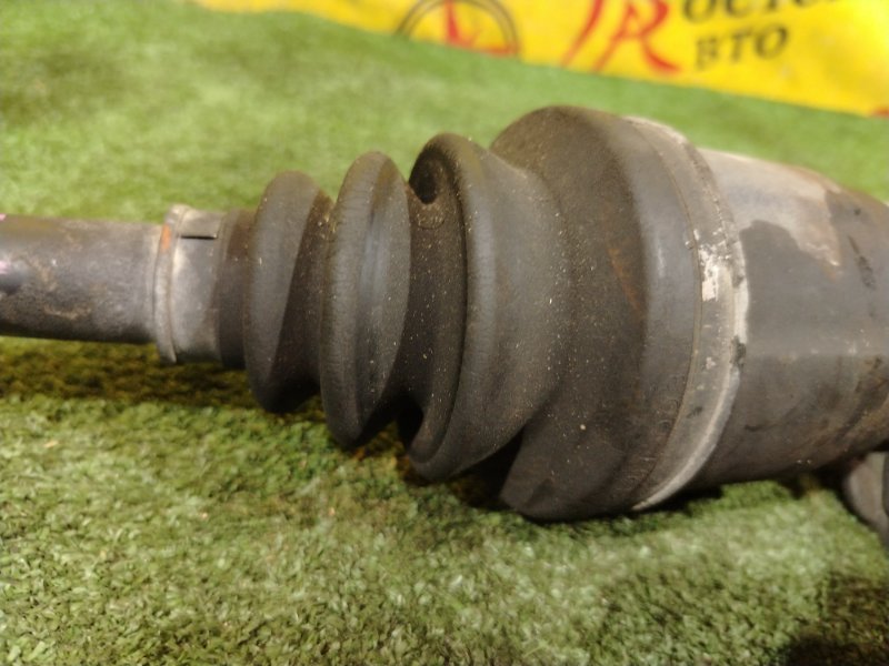 МКПП, 95000 рублей, Красноярск