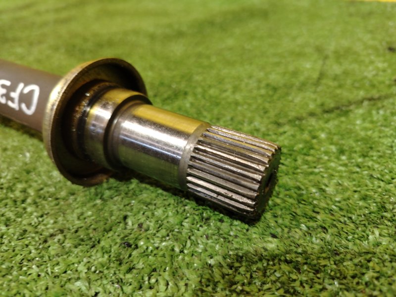 МКПП, 95000 рублей, Красноярск