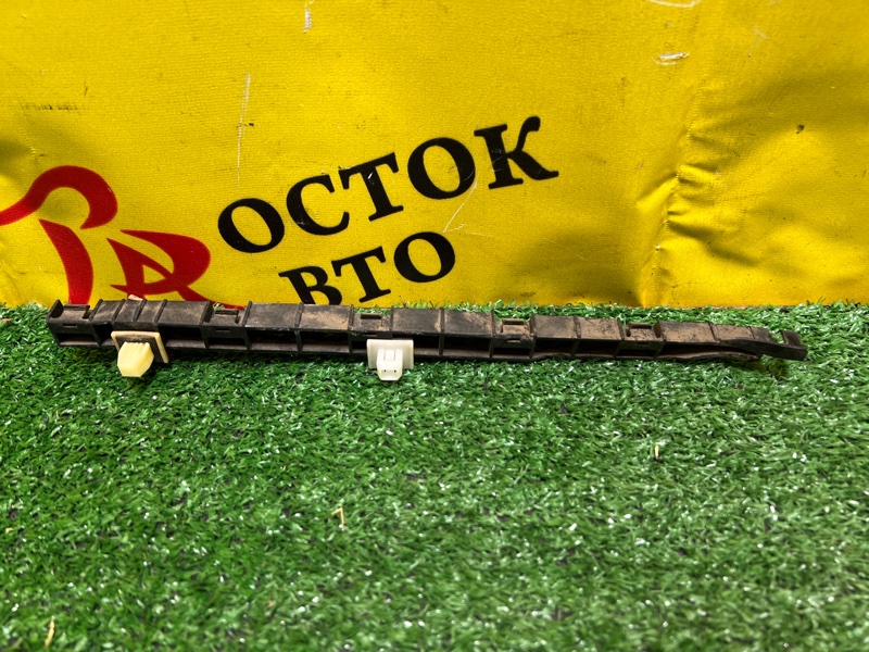 Клипса бампера, 800 рублей, Красноярск